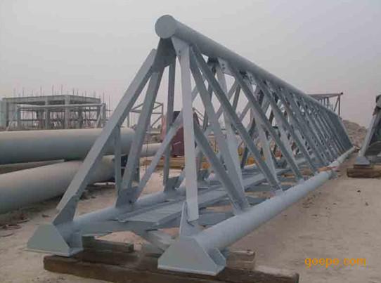 马龙设备翻新喷涂