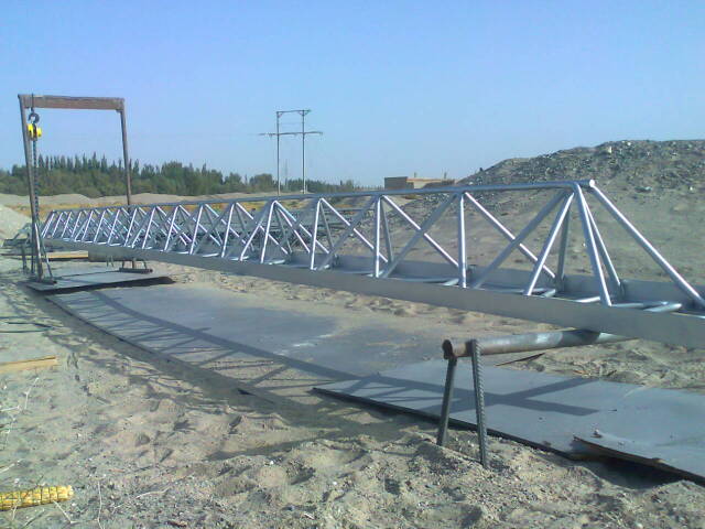 马龙专业承揽大中小型喷涂翻新施工业务！